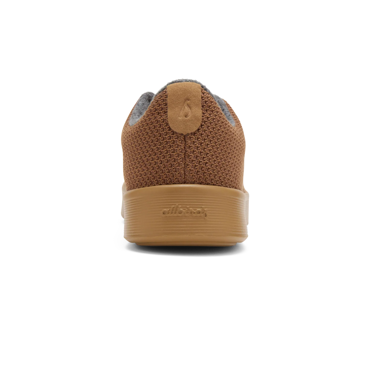 Men's Cruiser - Washed Camel (Washed Camel Sole)