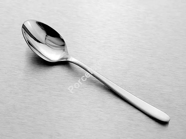 Komplet sztućców 24 cz. na 6 osób Hisar - Topkapi (4.0/3.0mm) wysoki połysk