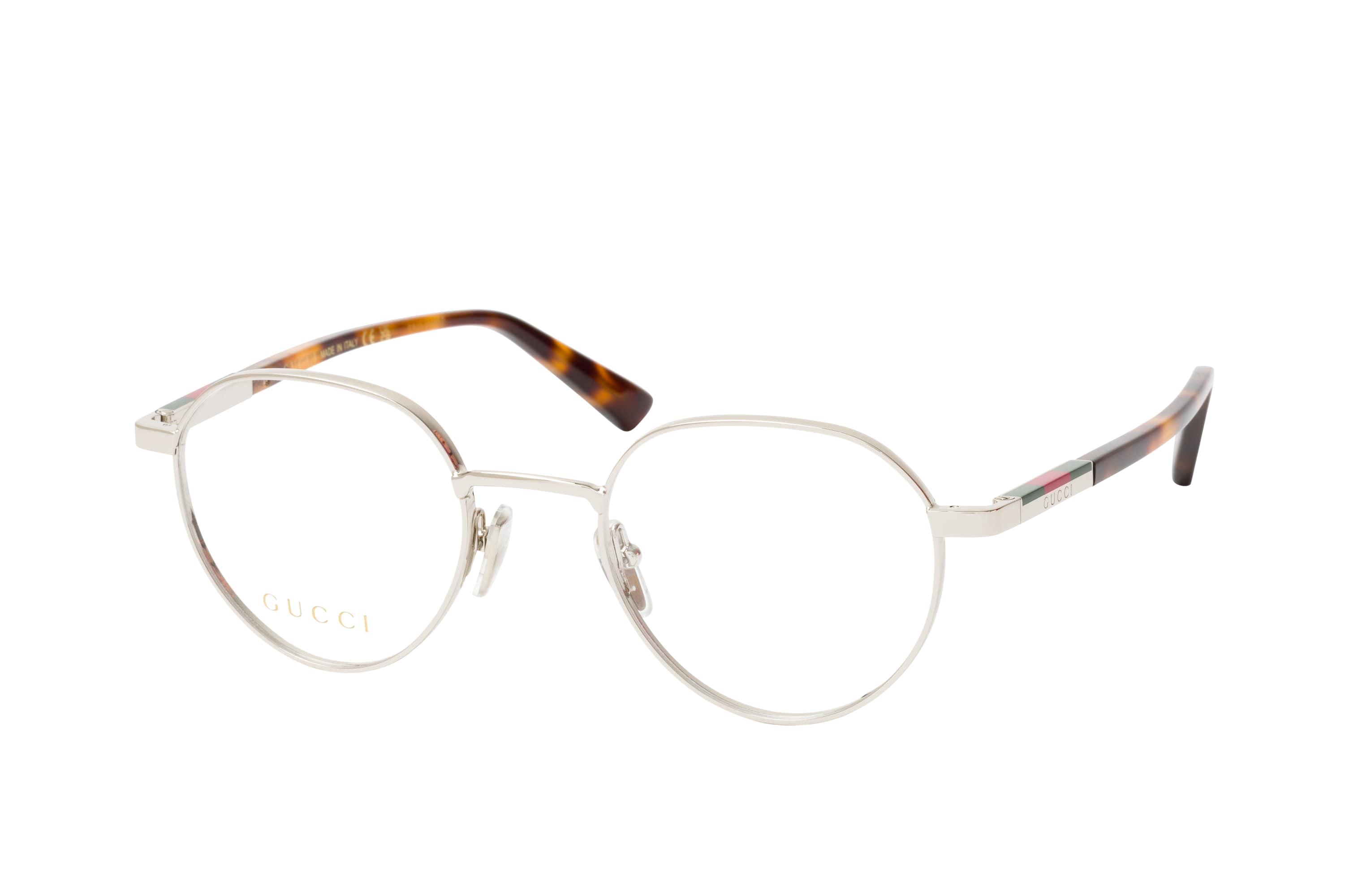Gucci GG 1963O 003