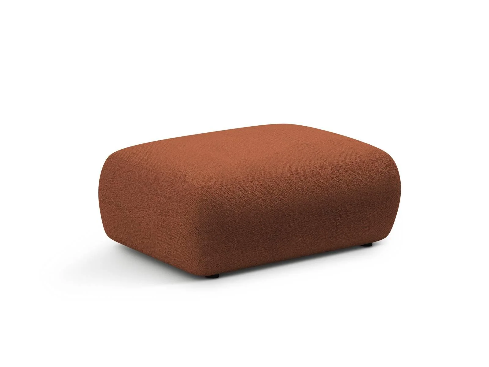 Hocker Kate