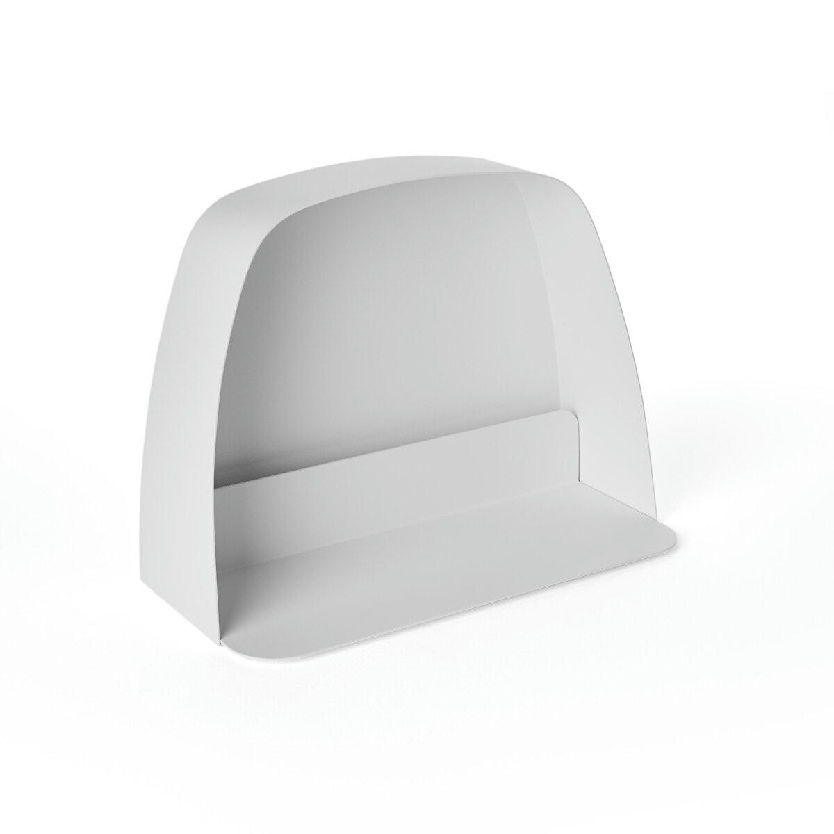 Lampe nomade enfant, Balado