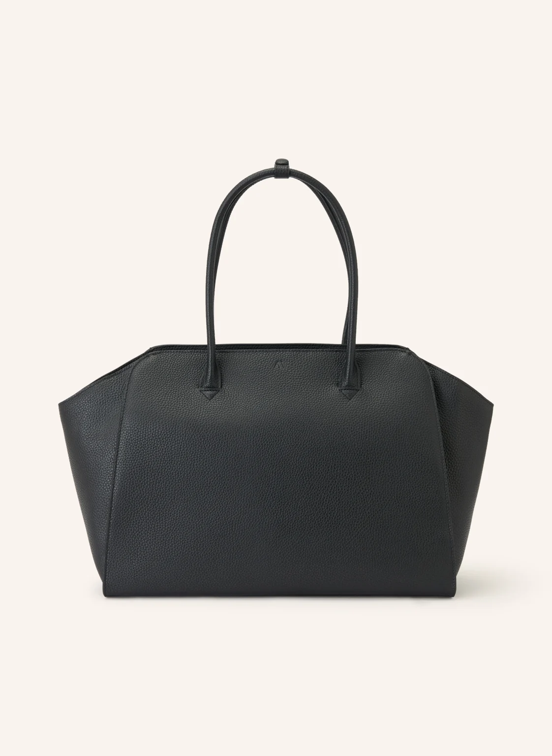KAAI Shopper VOYAGER