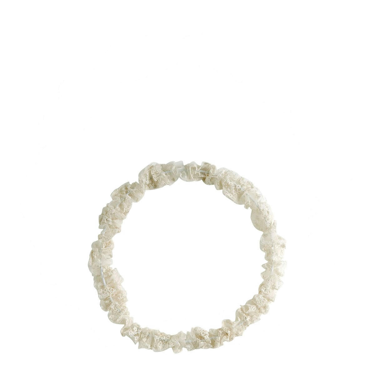 - Couronne lumineuse LED - Petit modèle - ø 35 cm