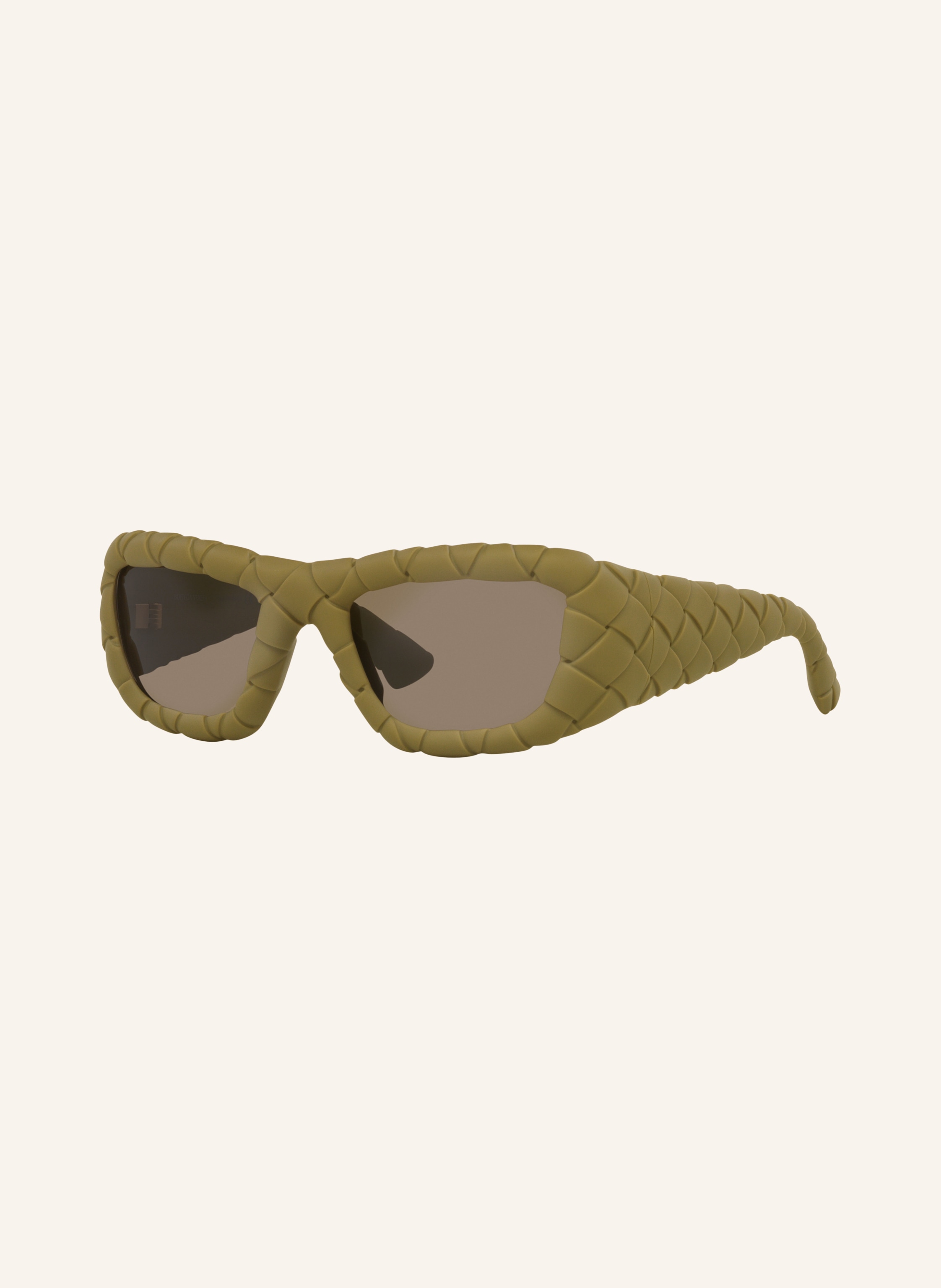 BOTTEGA VENETA Sonnenbrille 6J000439
