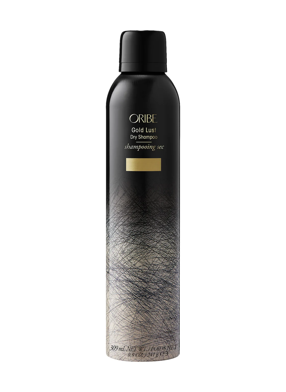 Oribe GOLD LUST