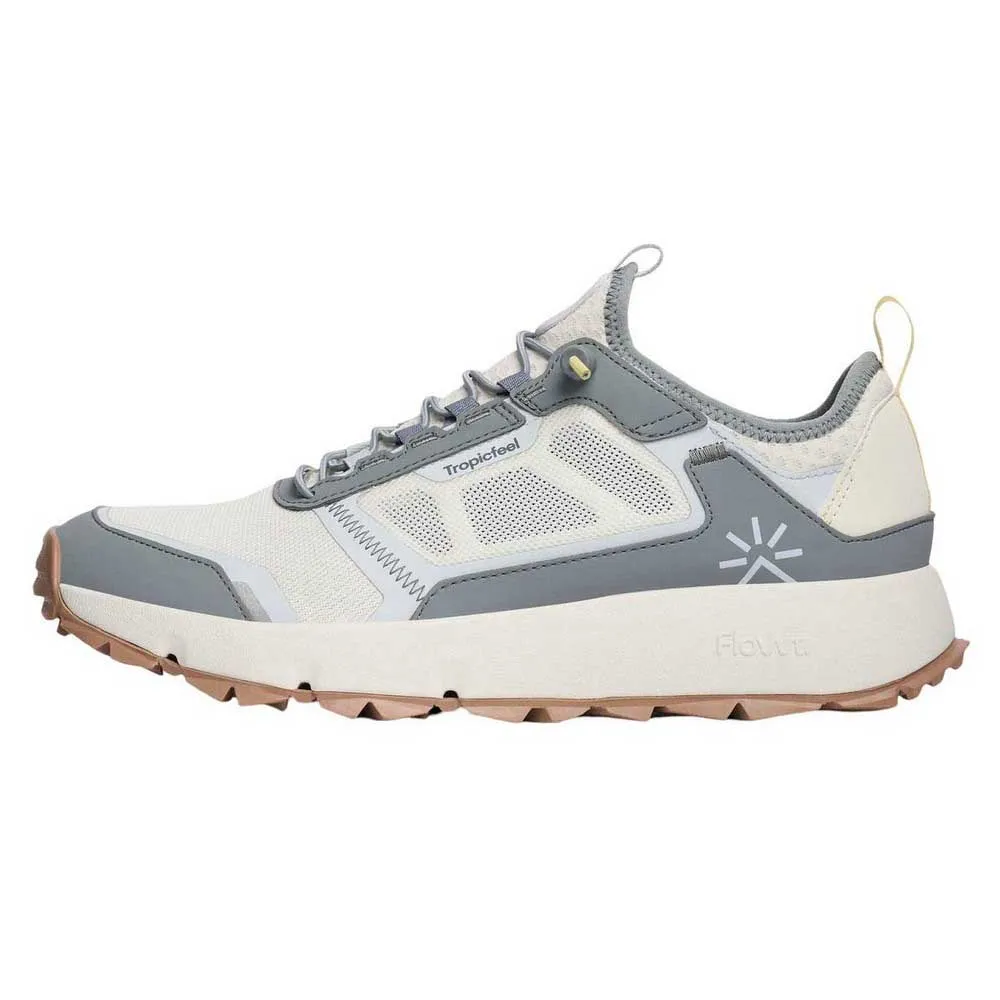 Tropicfeel AT-X trainers