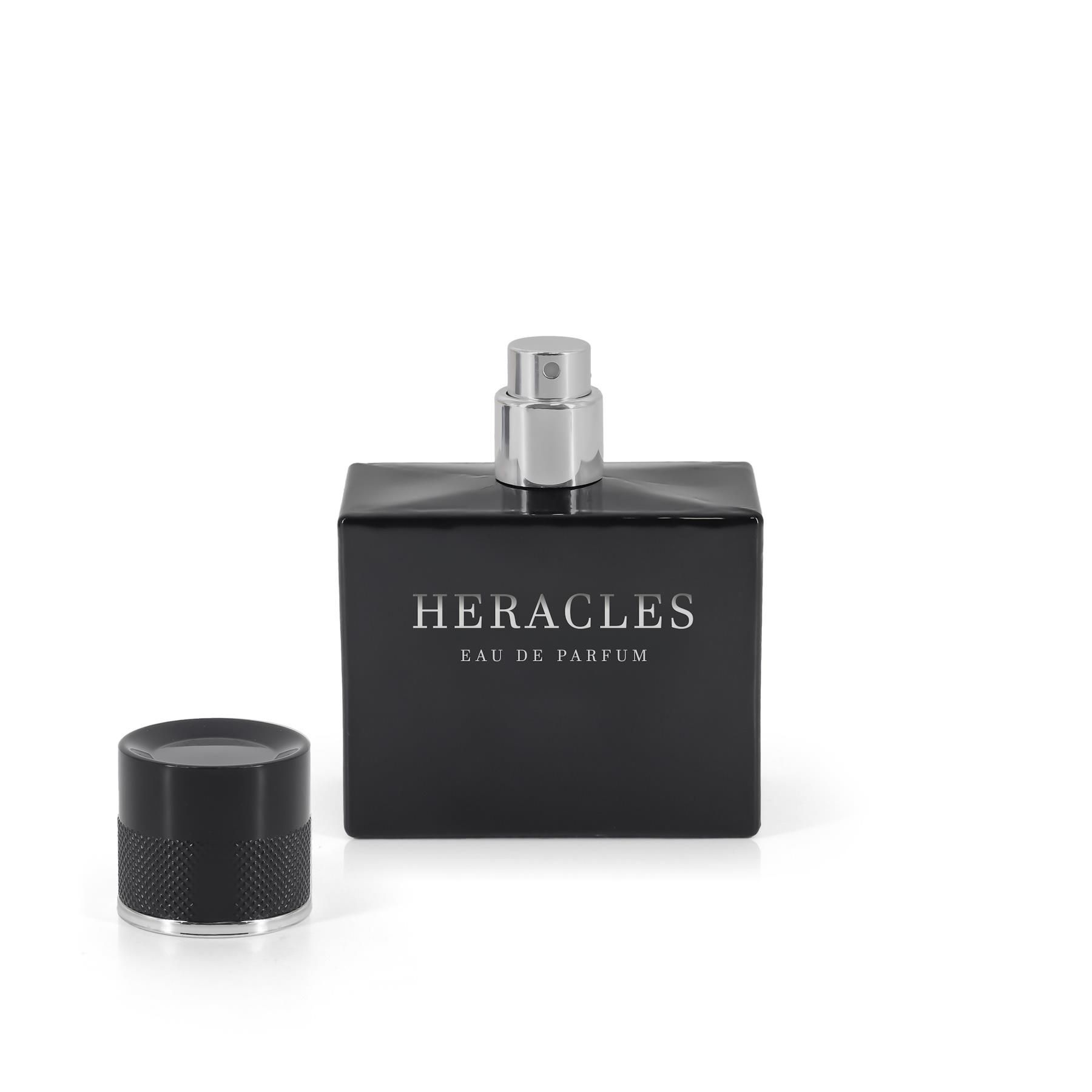 Regency Luxury Inspired Men's Eau De Parfum 50ml - Heracles