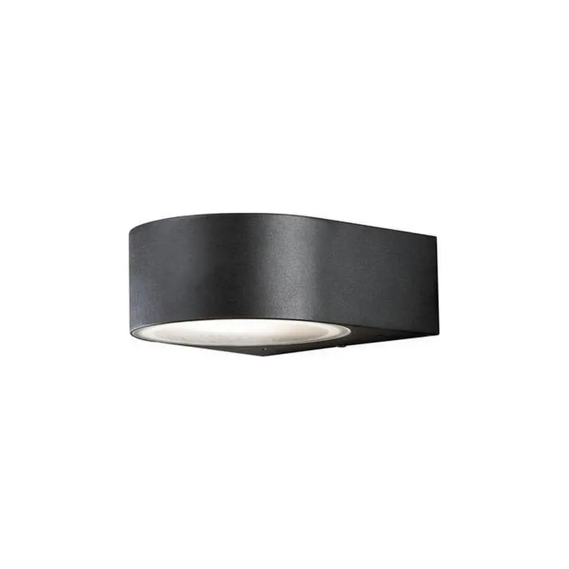 Outdoor Wandleuchte Teramo