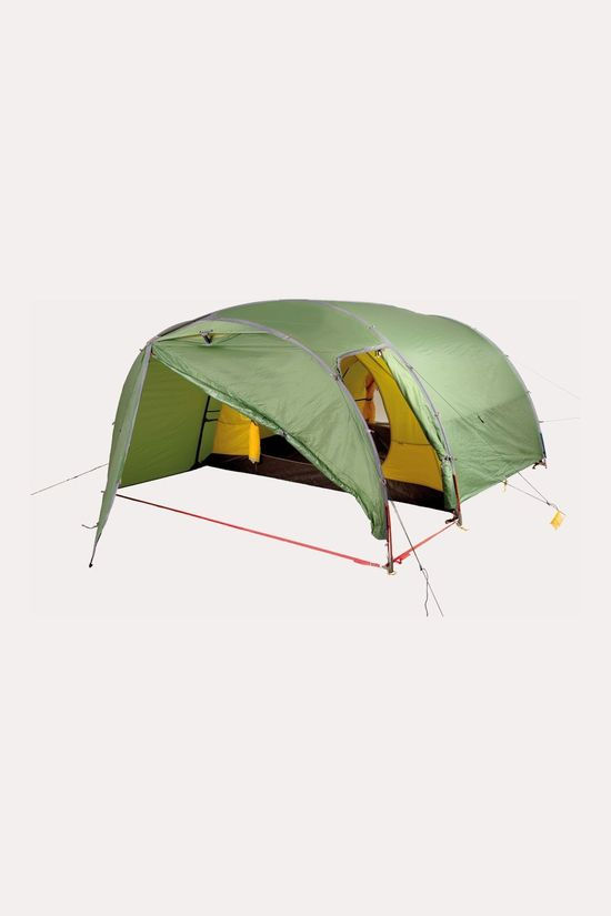 Exped Venus III DLX Extreme
