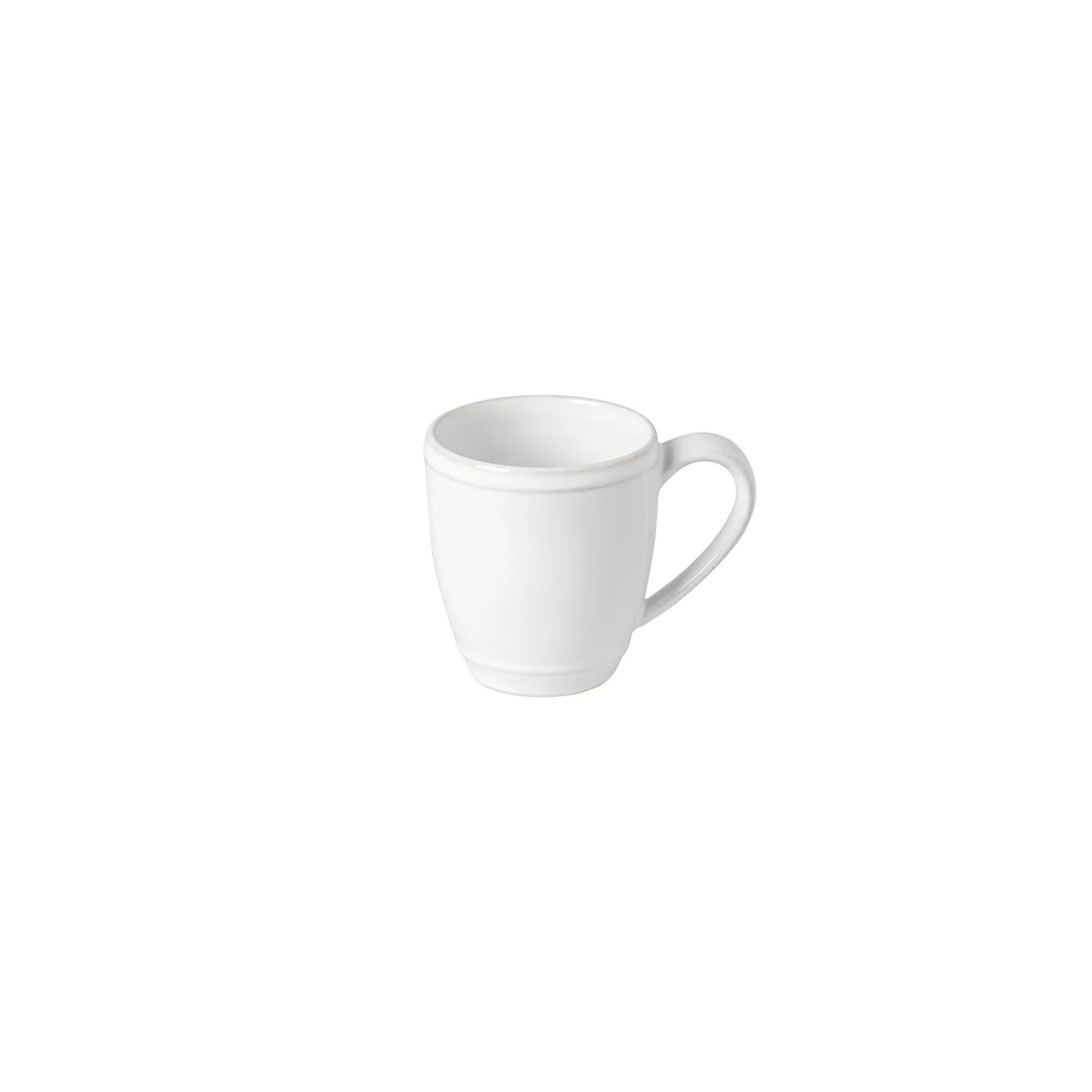 Cappuccino Friso