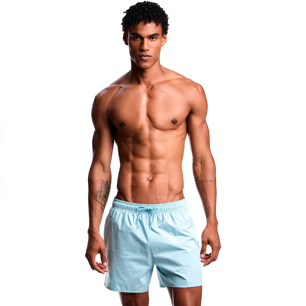 Emporio Armani EM000583_AF20424 swimming shorts