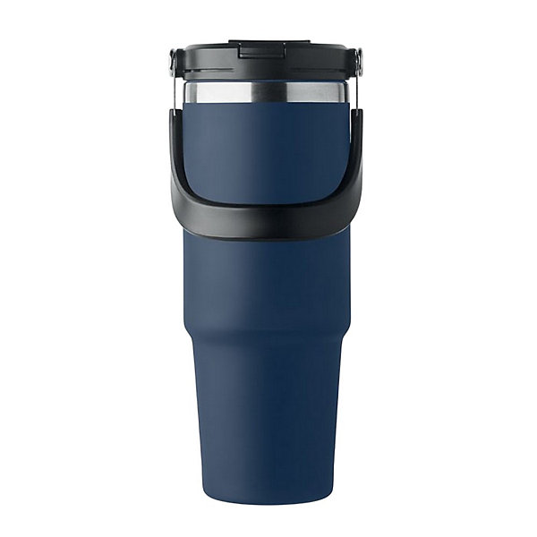 MidOcean - Gobelet SUMA French Navy (Taille unique)
