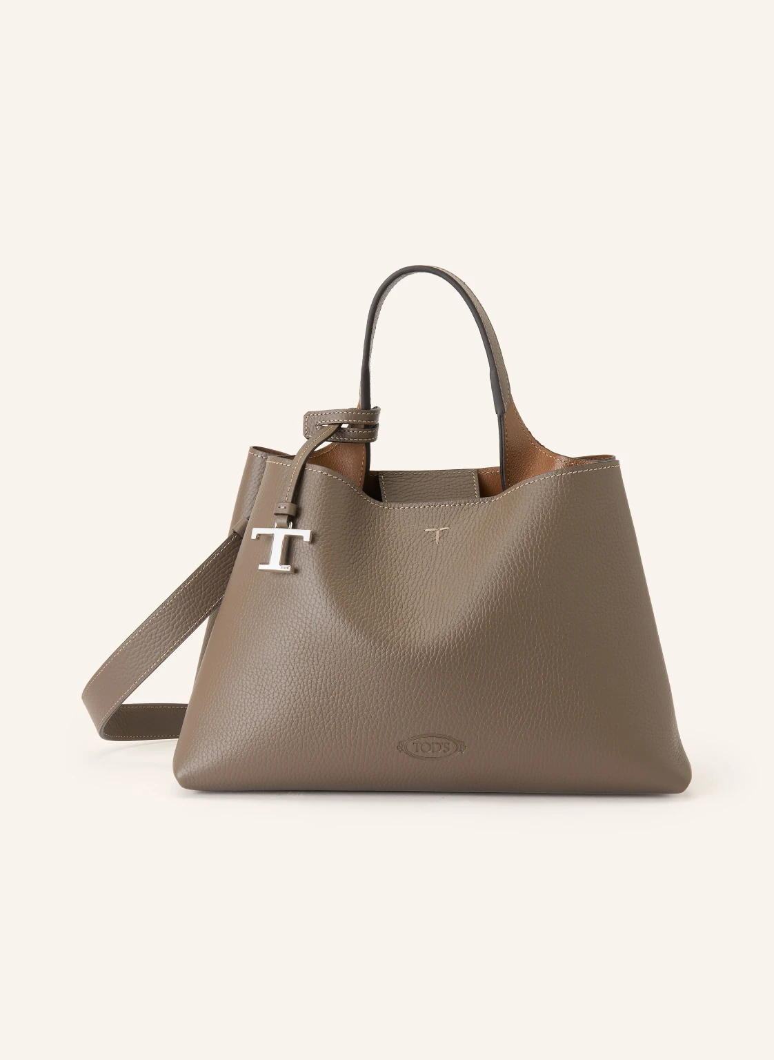 TOD'S Handtasche