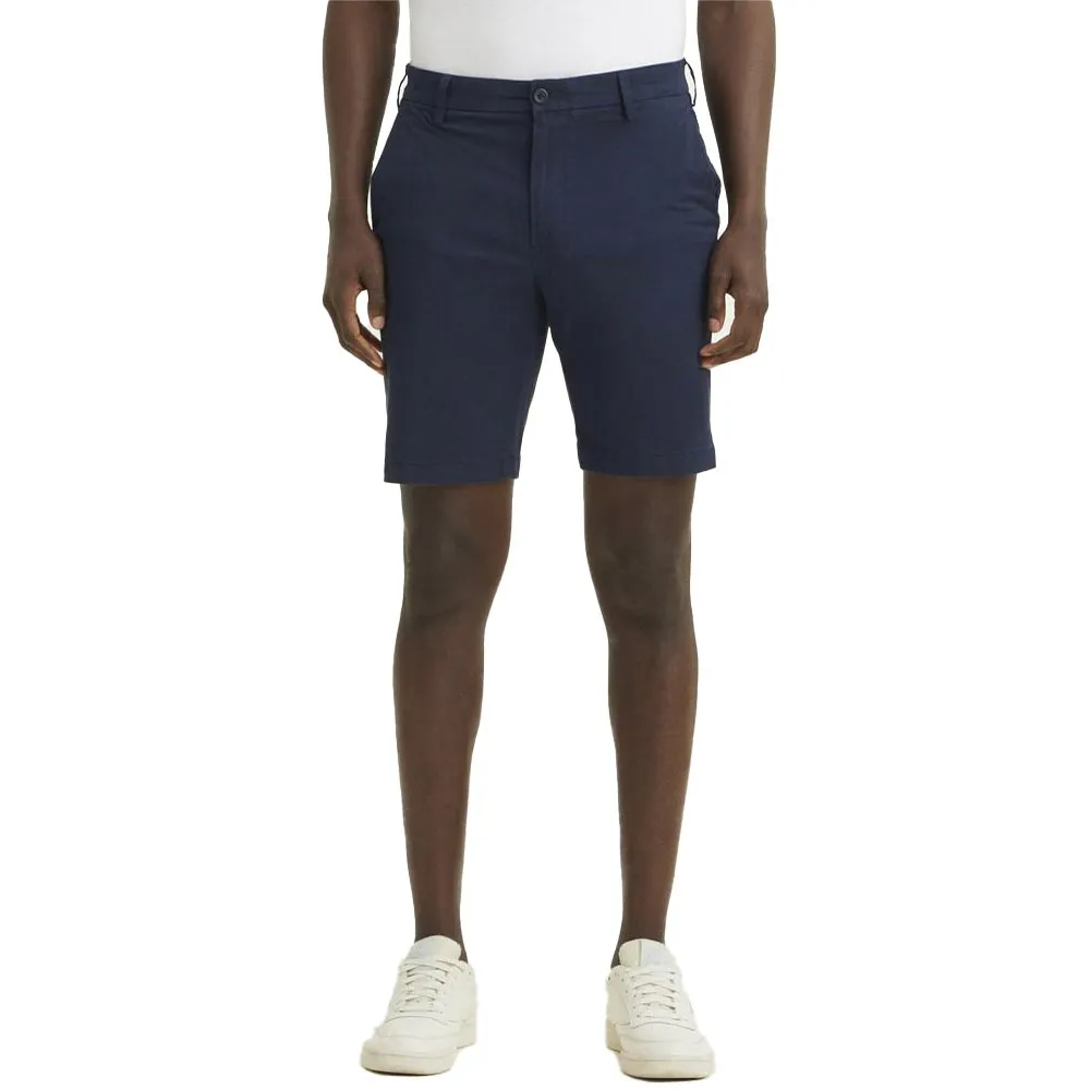 Dockers Modern chino shorts