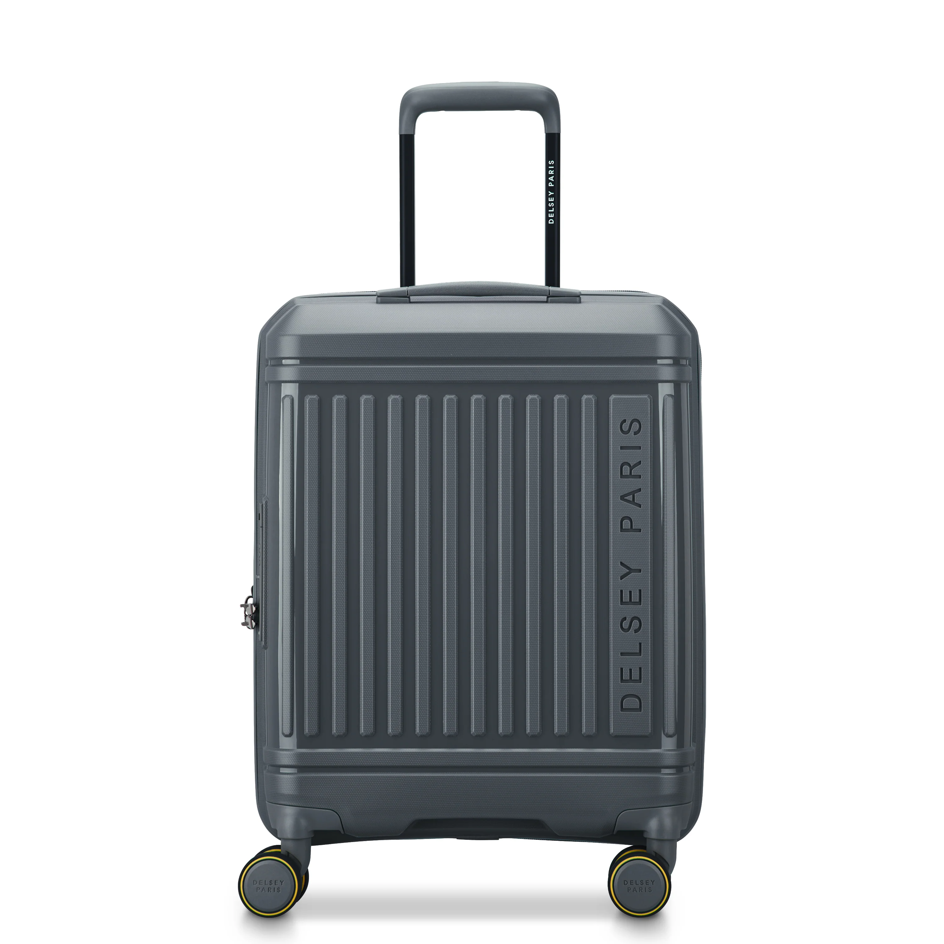 LUTECE - S Slim extensible (55cm)