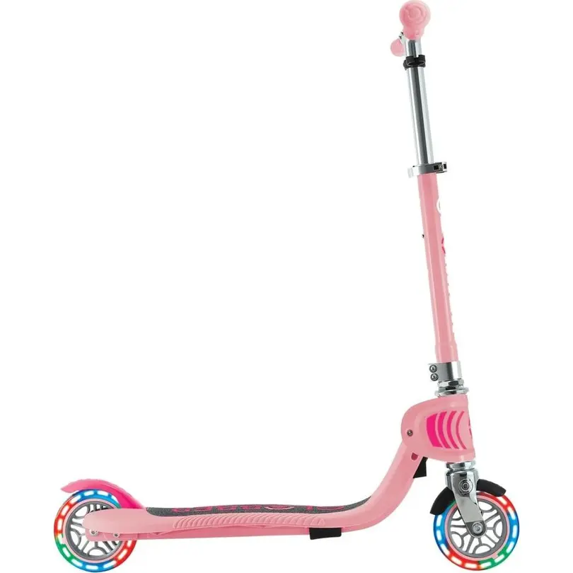 Scooter Flow Foldable Junior