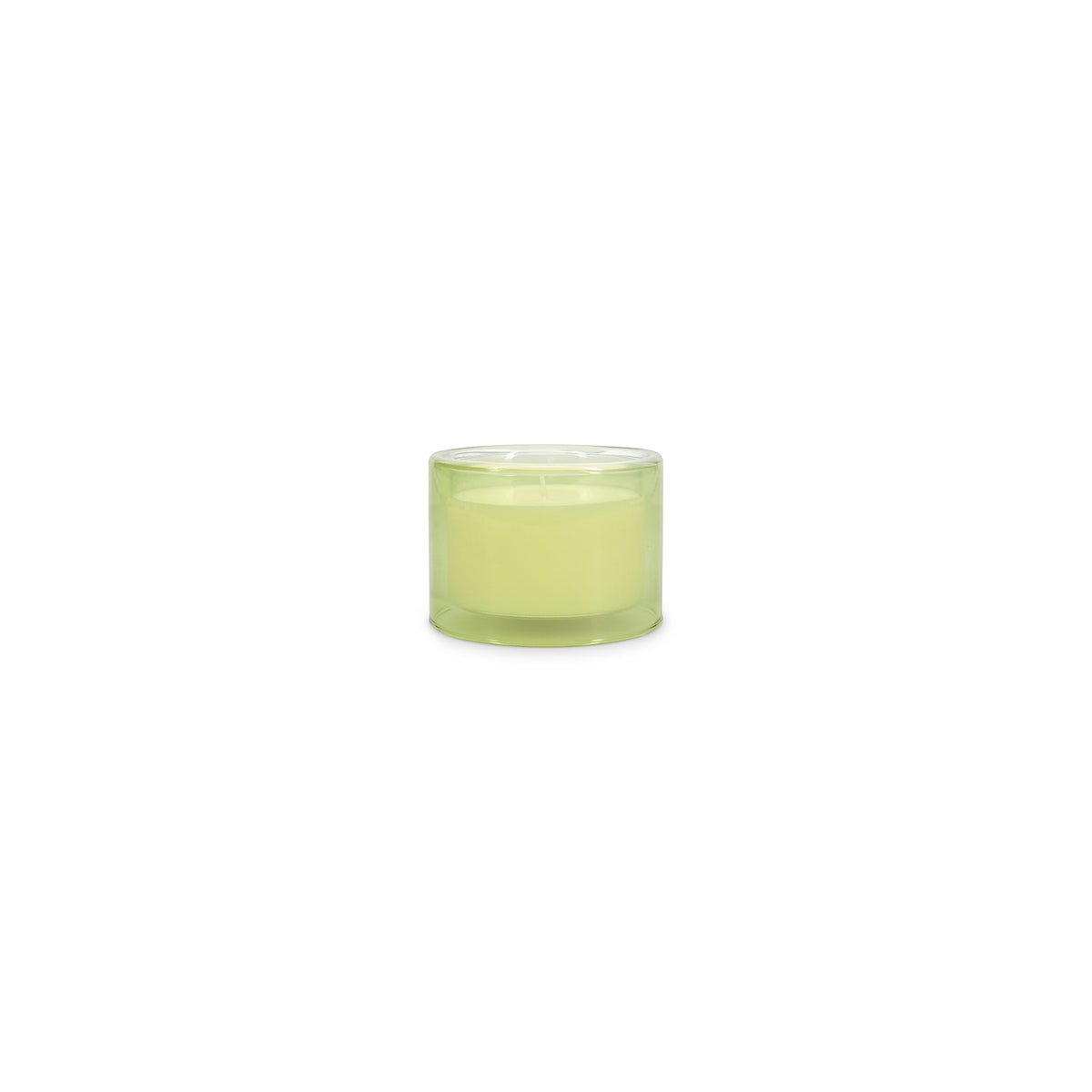 Ona - Geurkaars 160g forest Mood
