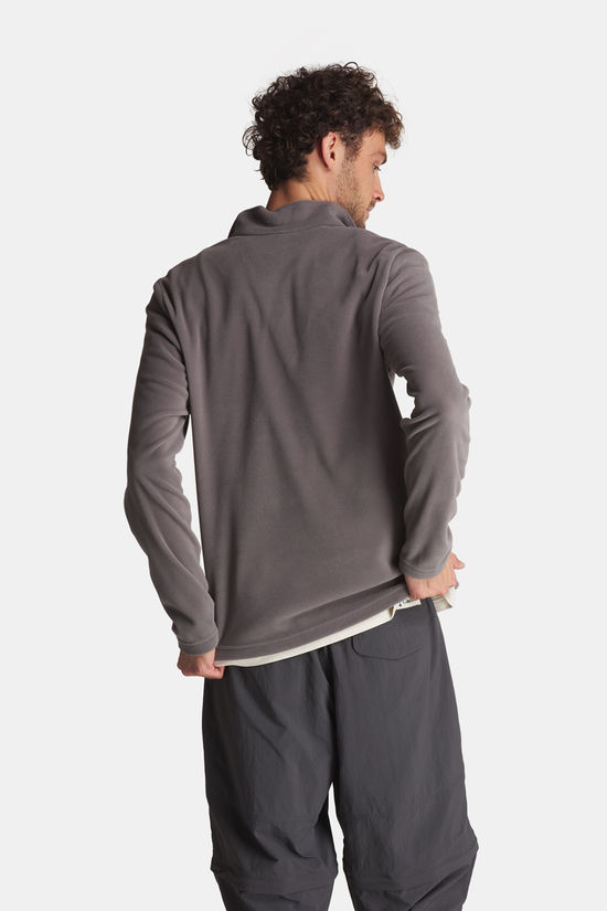 Jack Wolfskin Taunus 100 HZ Fleecetrui