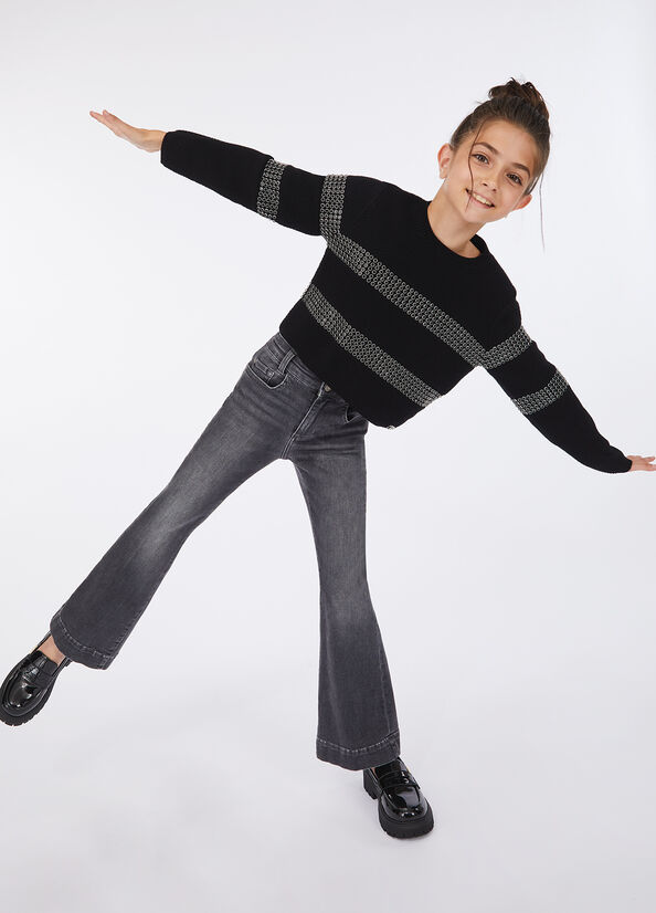 Jeans Liu Jo Better
