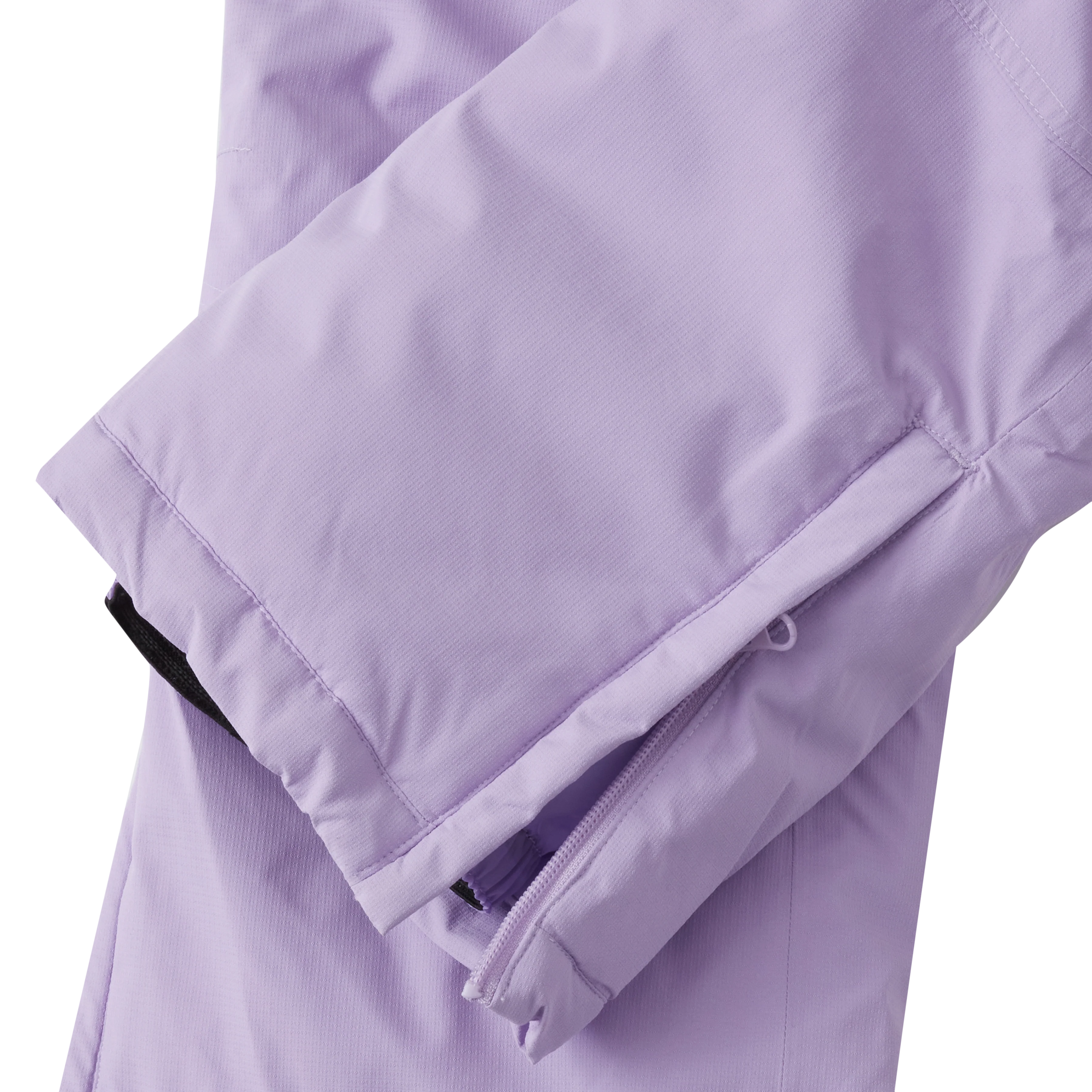 Kids' Powder Search Bib
