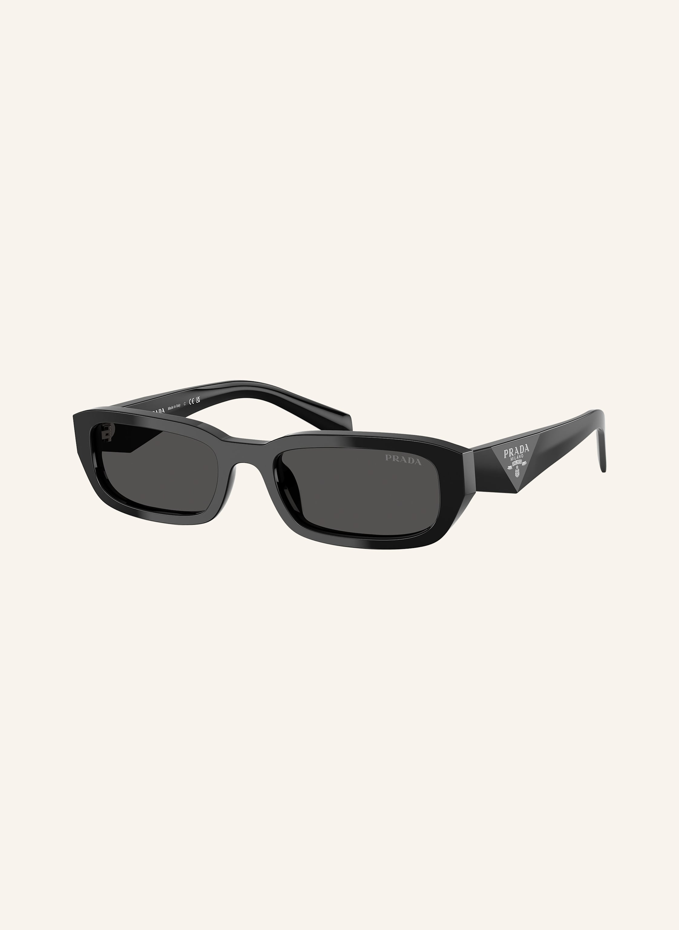 PRADA Sonnenbrille PR B06S