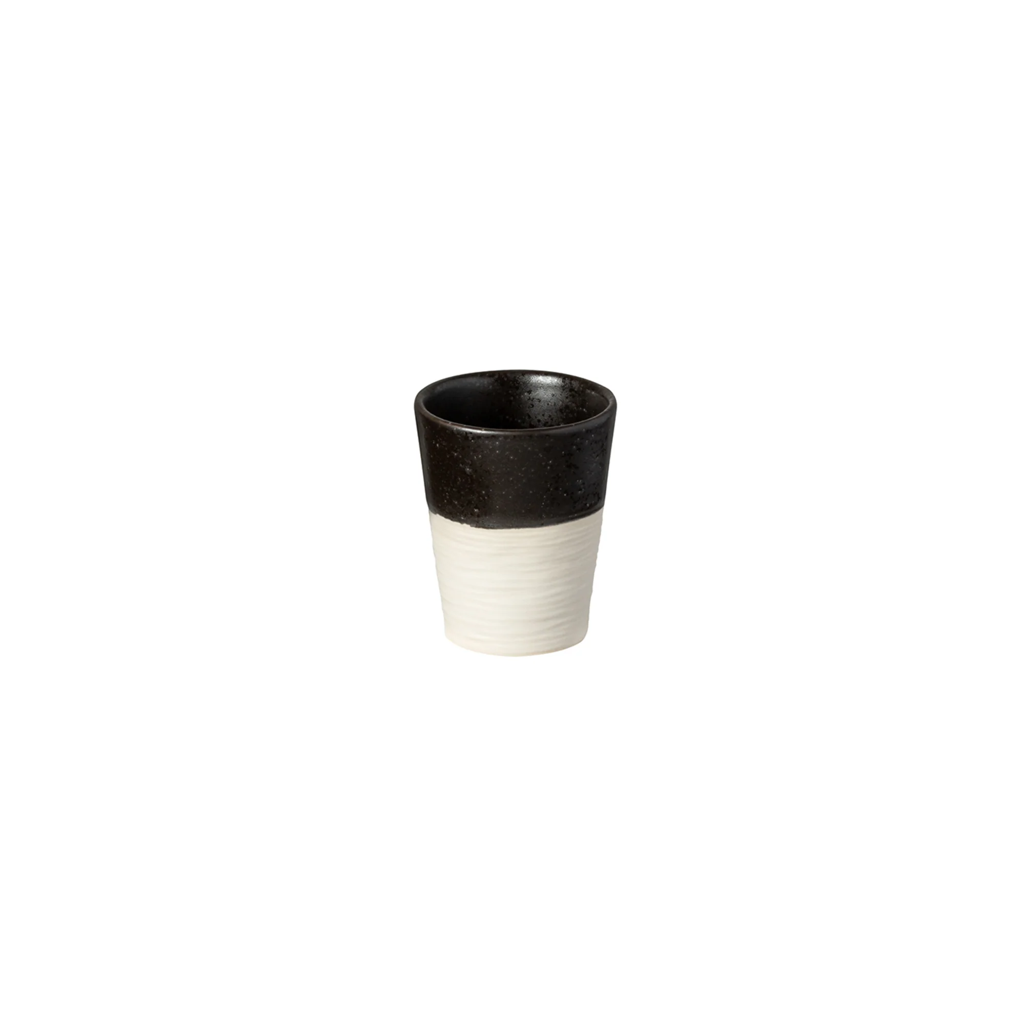 Latte Cup Nótos
