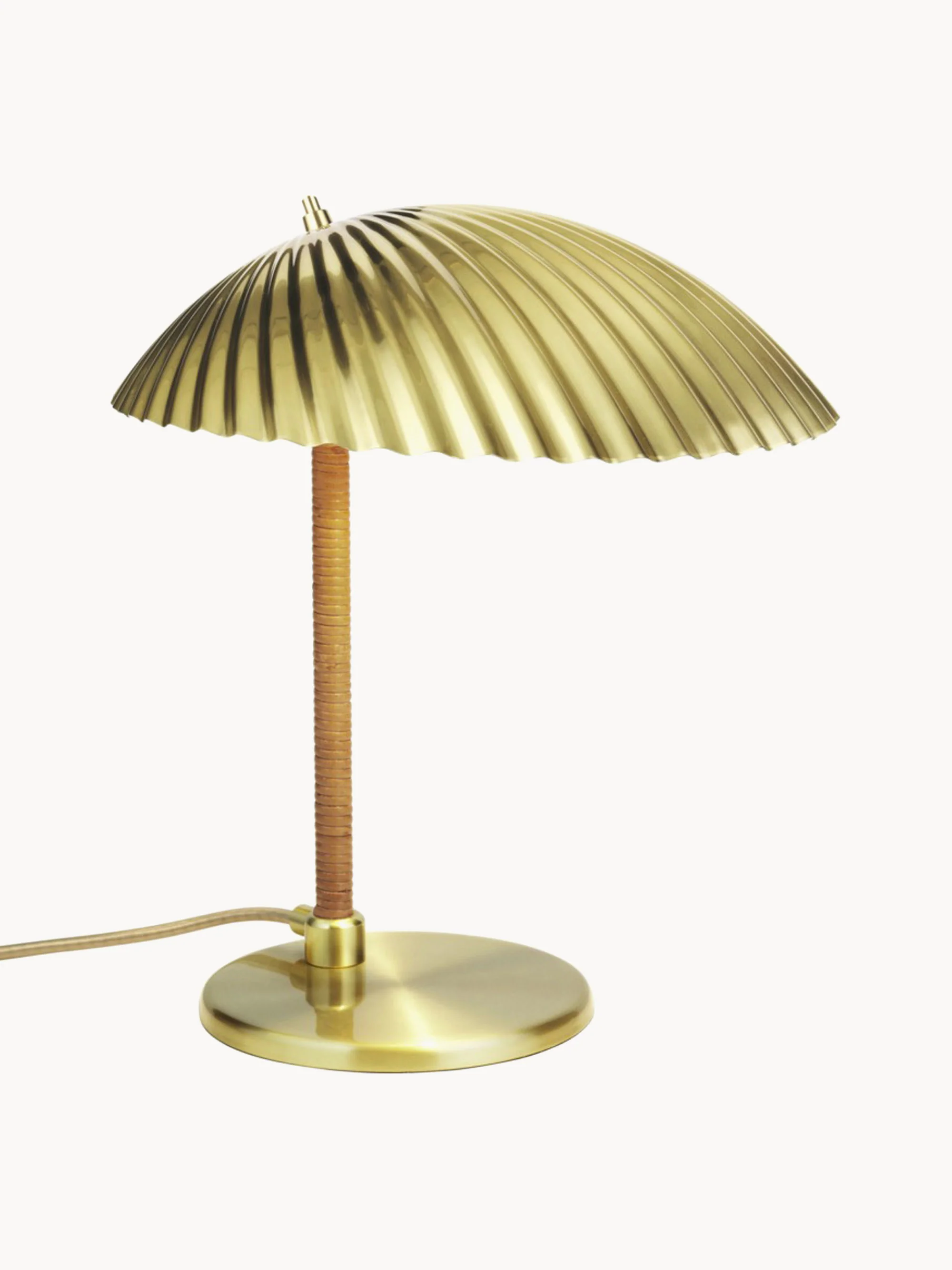 Tischlampe 5321