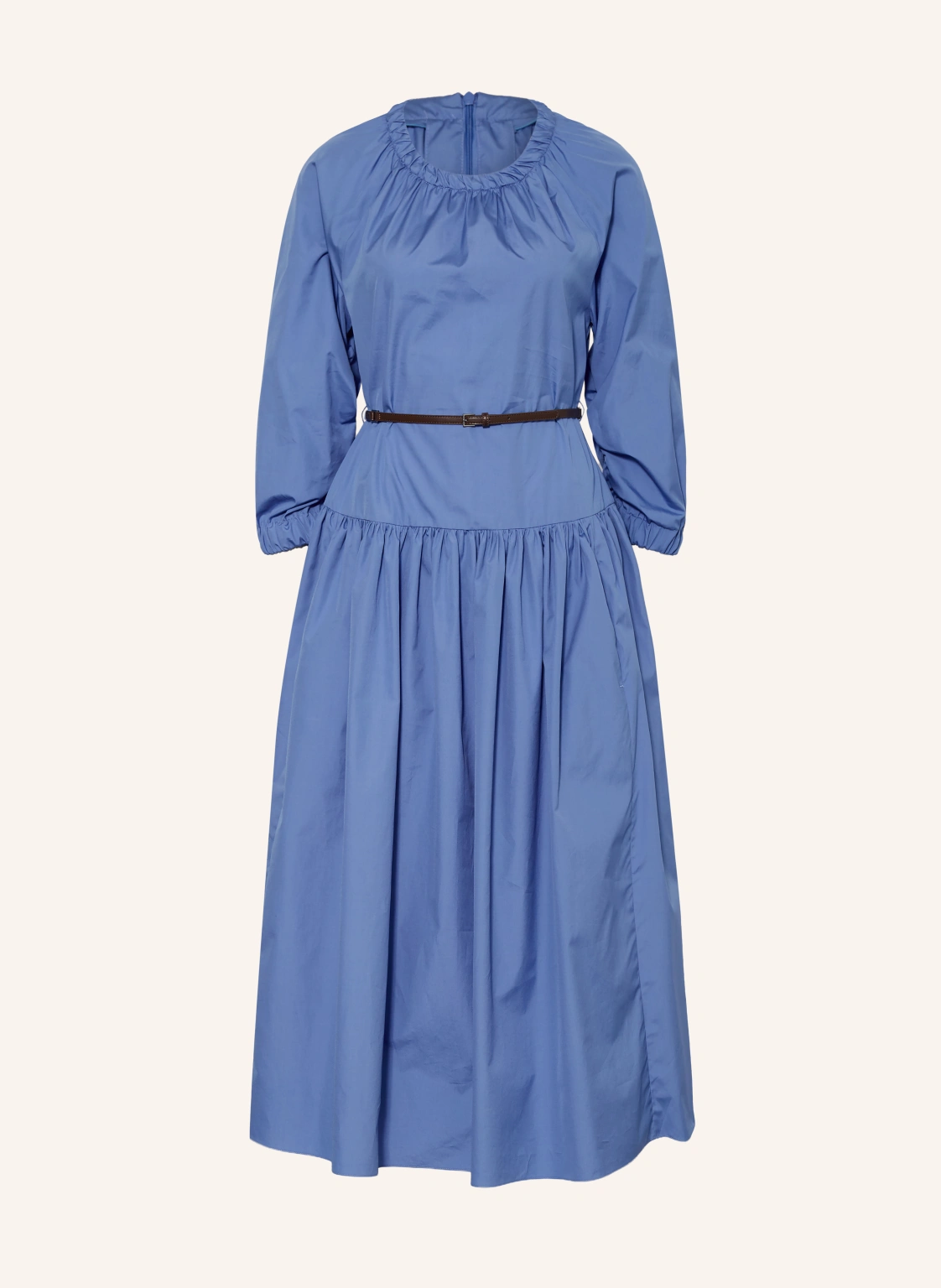 S Max Mara Kleid SILVANA