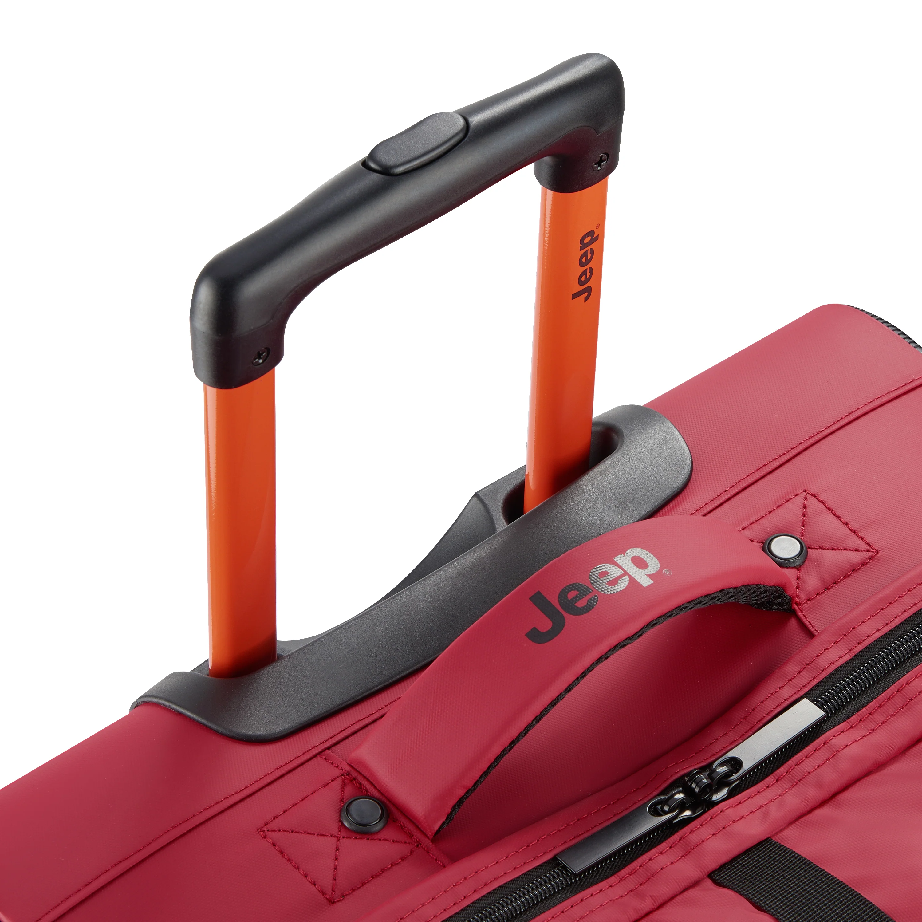 JS006B - Sac de trolley 82cm