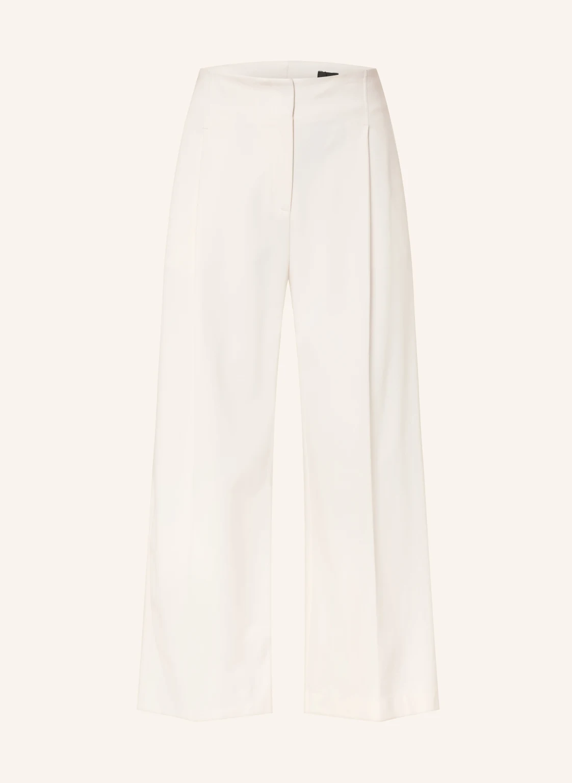 BOSS Culotte TULLOTA