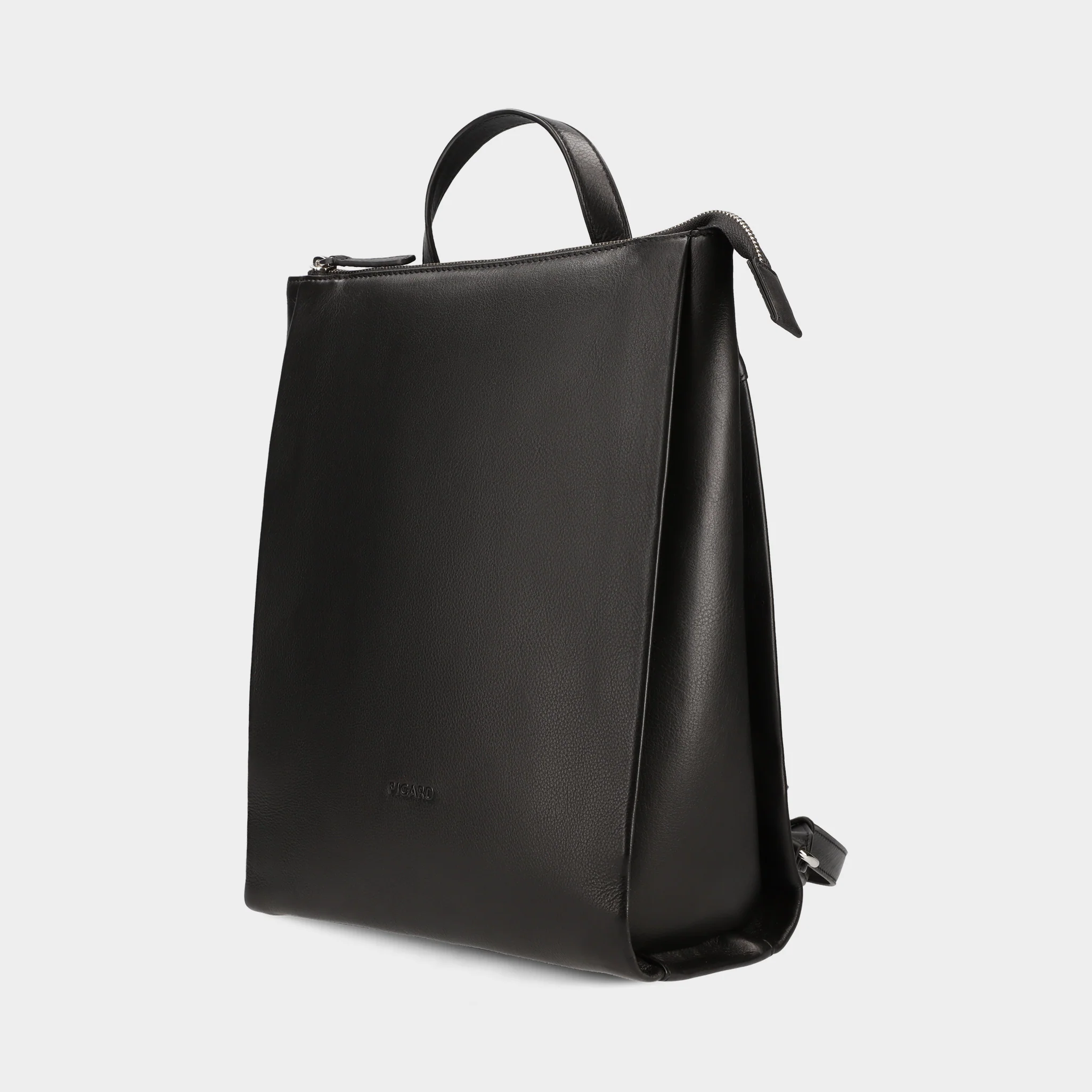 Rucksack Bali 1244