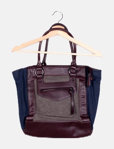 Camaïeu Shoulder bag