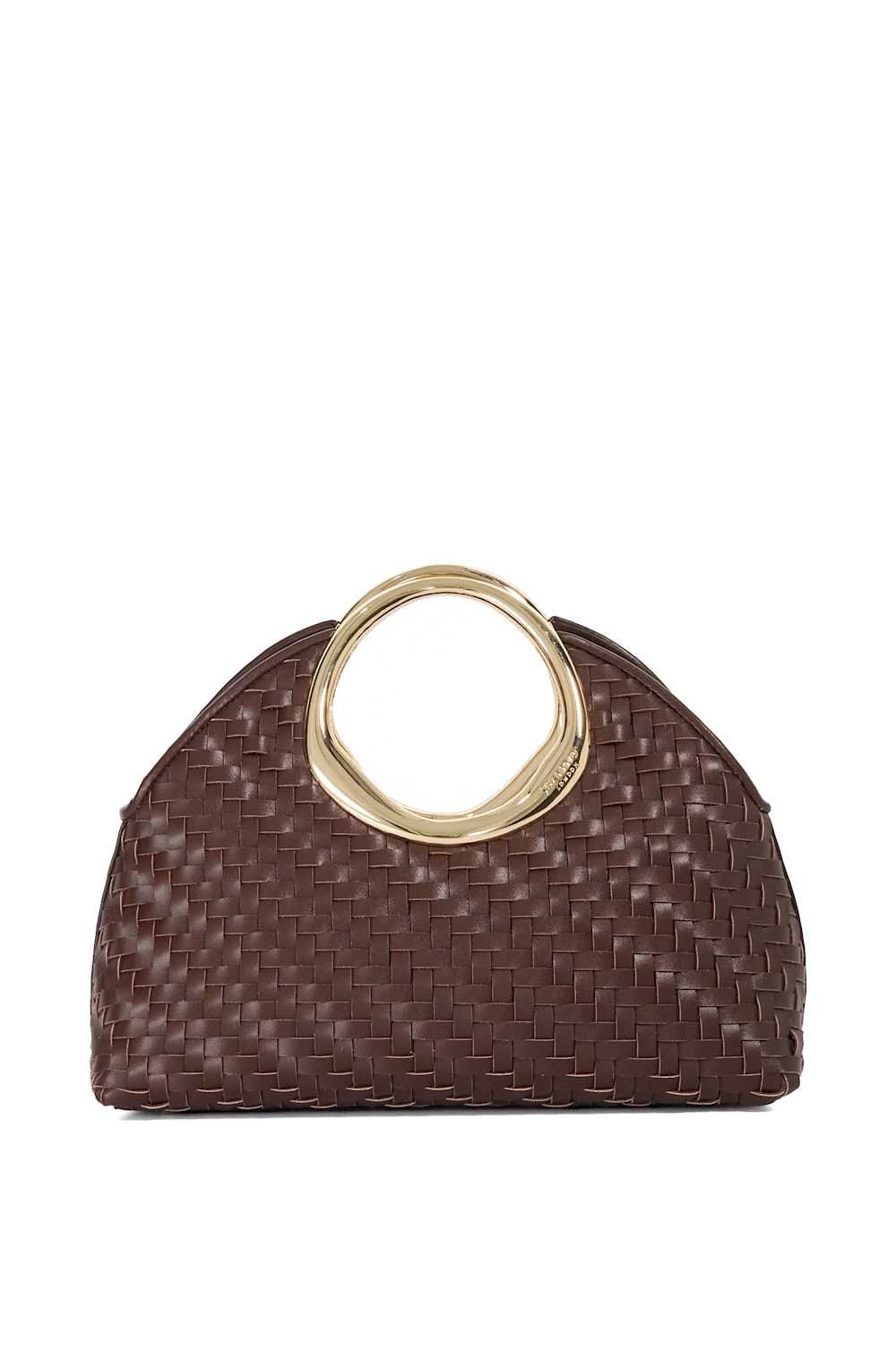Dune London Dawnings' Bag