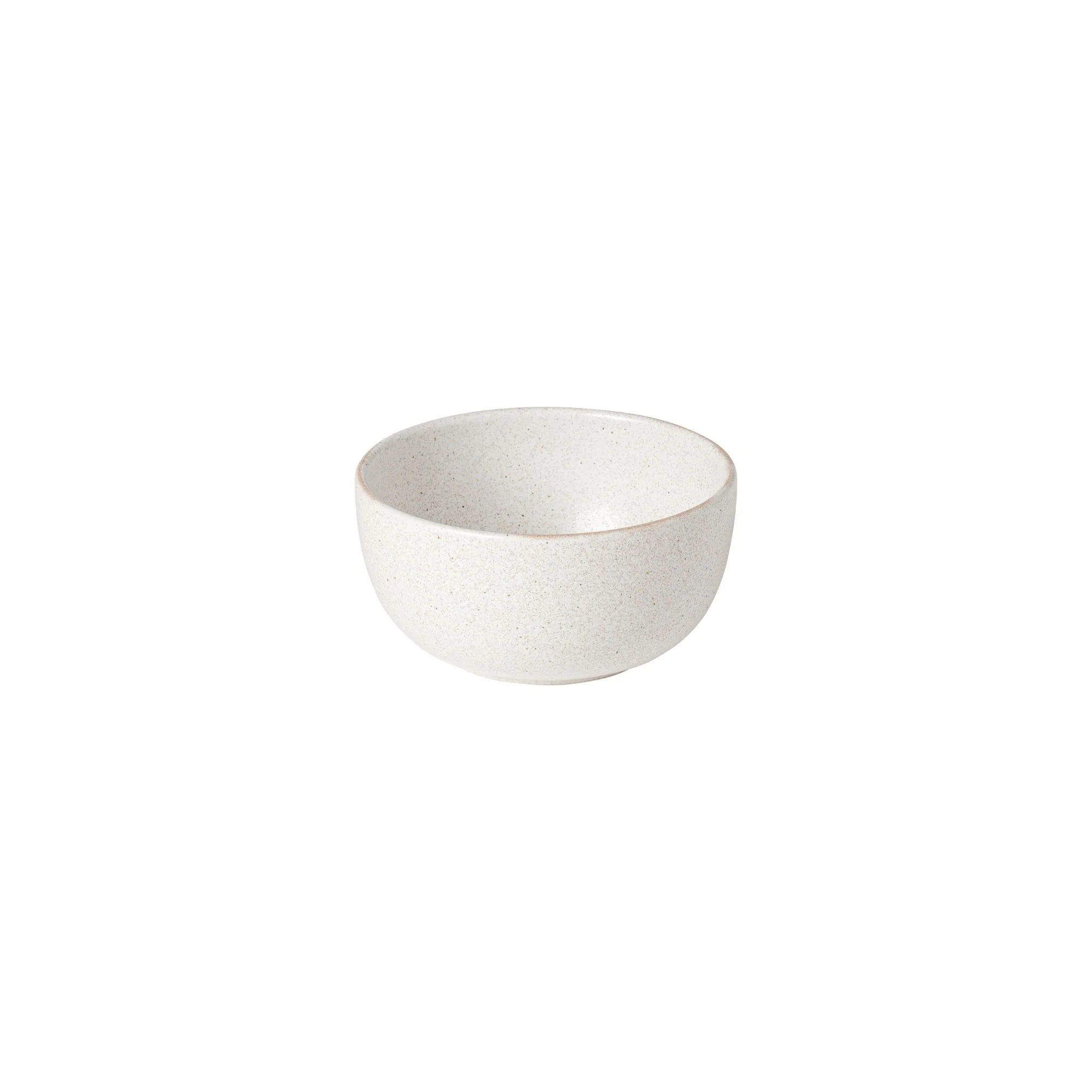 Fruit Bowl Vermont, Casafina by COSTA NOVA