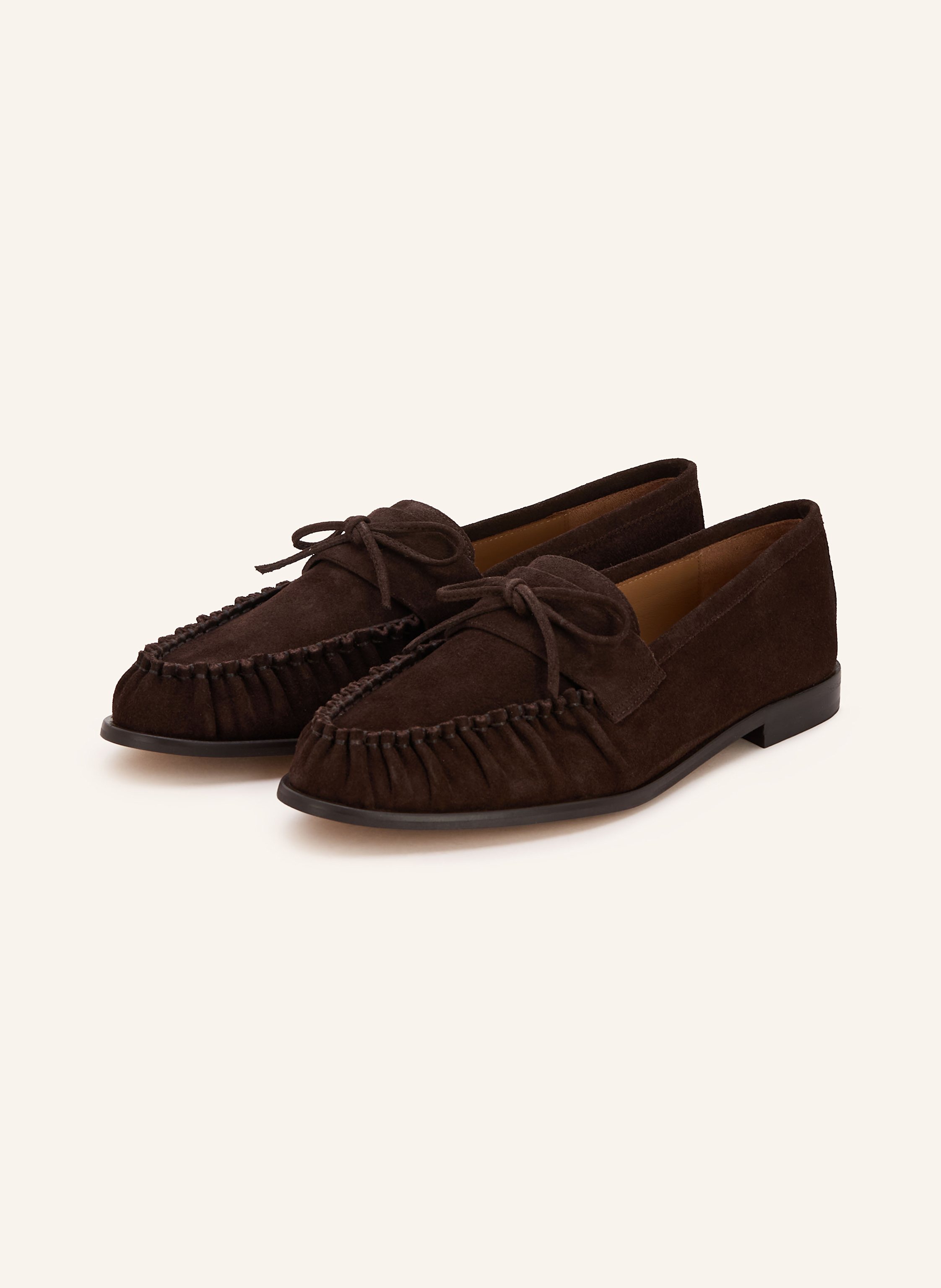 Flattered Loafer DYLAN