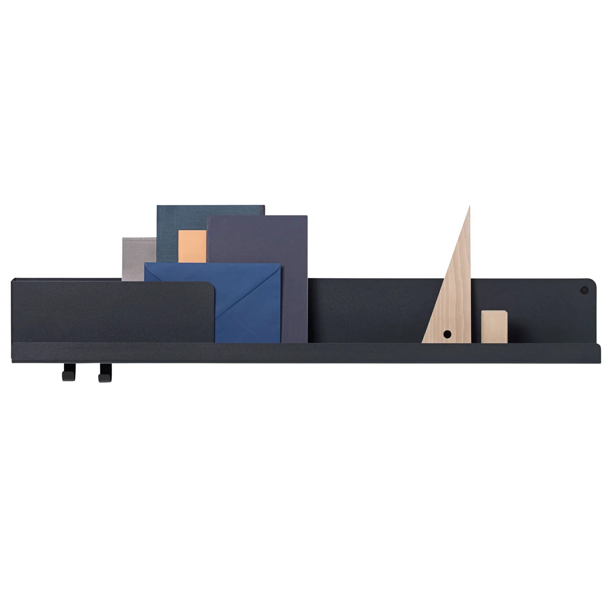Muuto - Folded Shelve, large