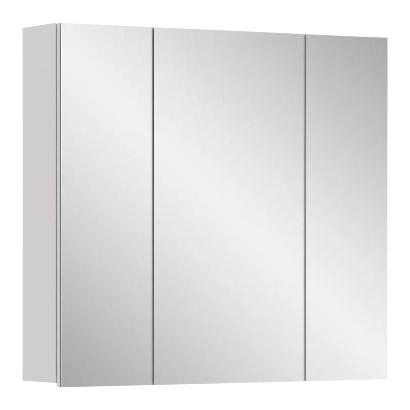 Spiegelschrank Vira