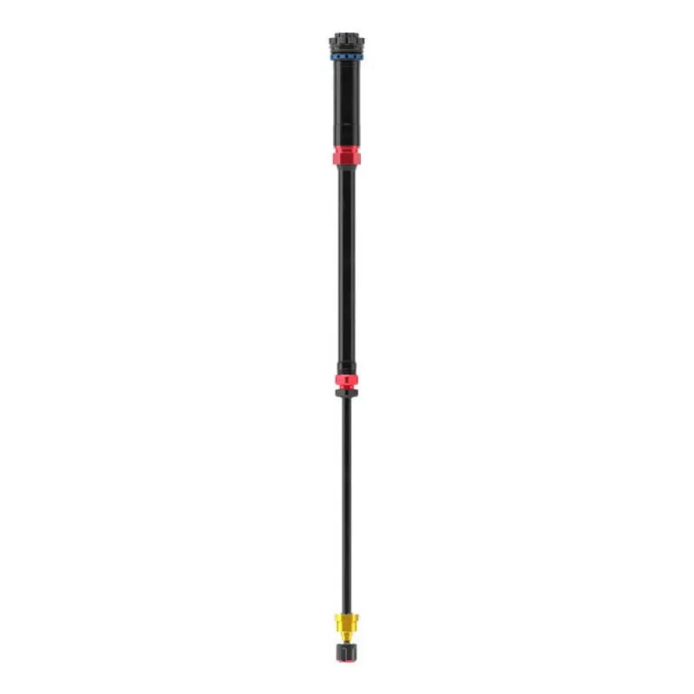 RockShox Charger3.1 RC2 Crown Lyrik D1  2023  upgrade kit