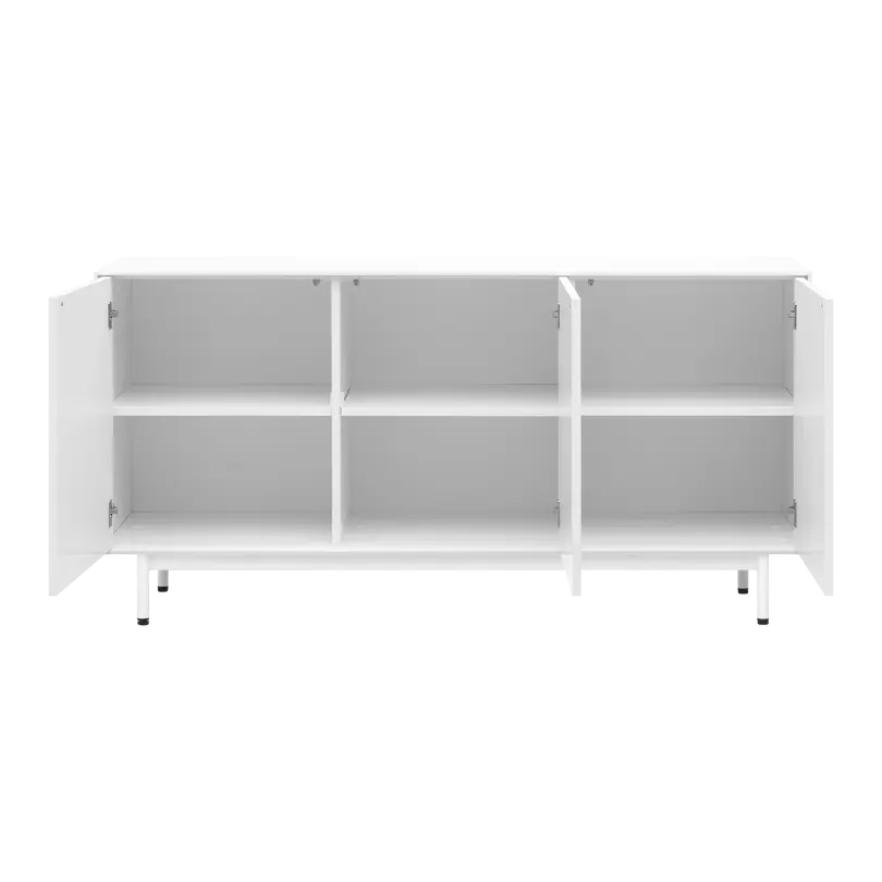 Sideboard Malik