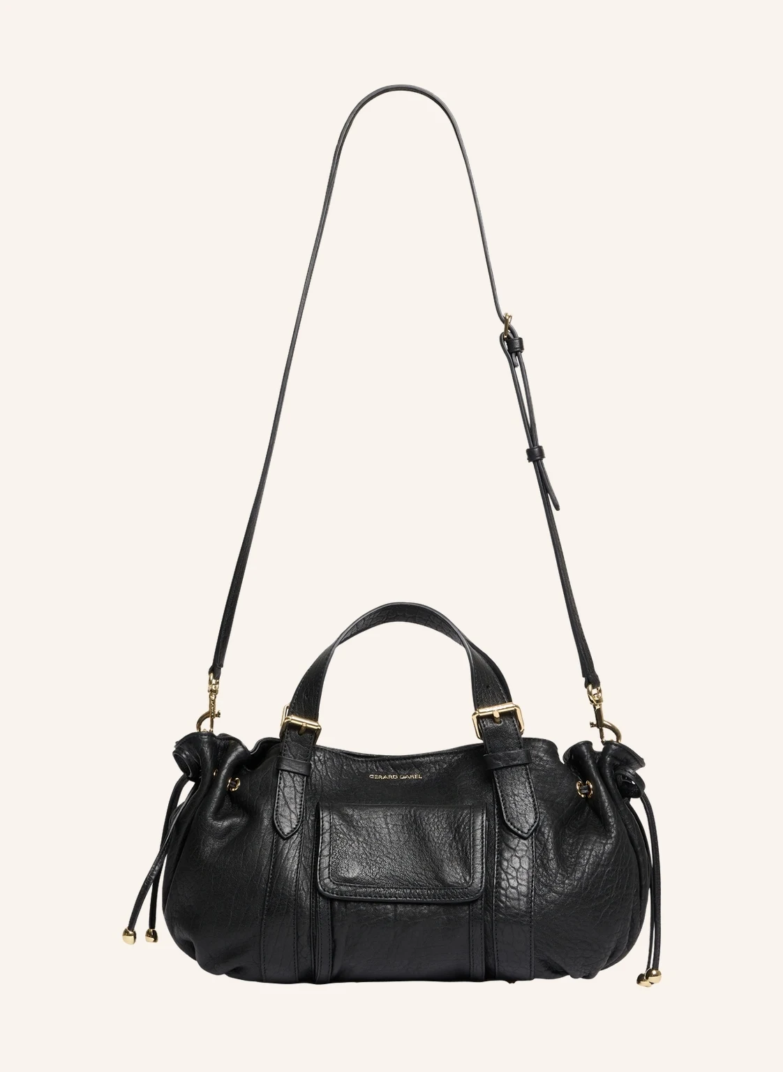 GERARD DAREL Tasche 18H