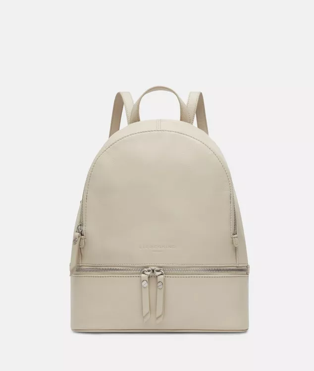 Alita Rucksack M