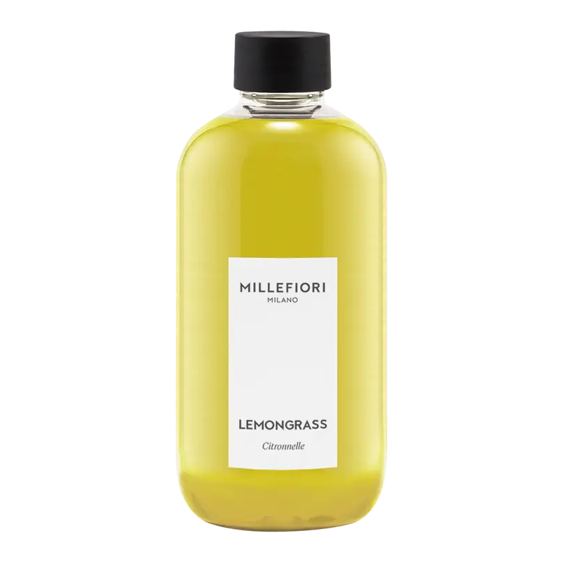 Refill Milano