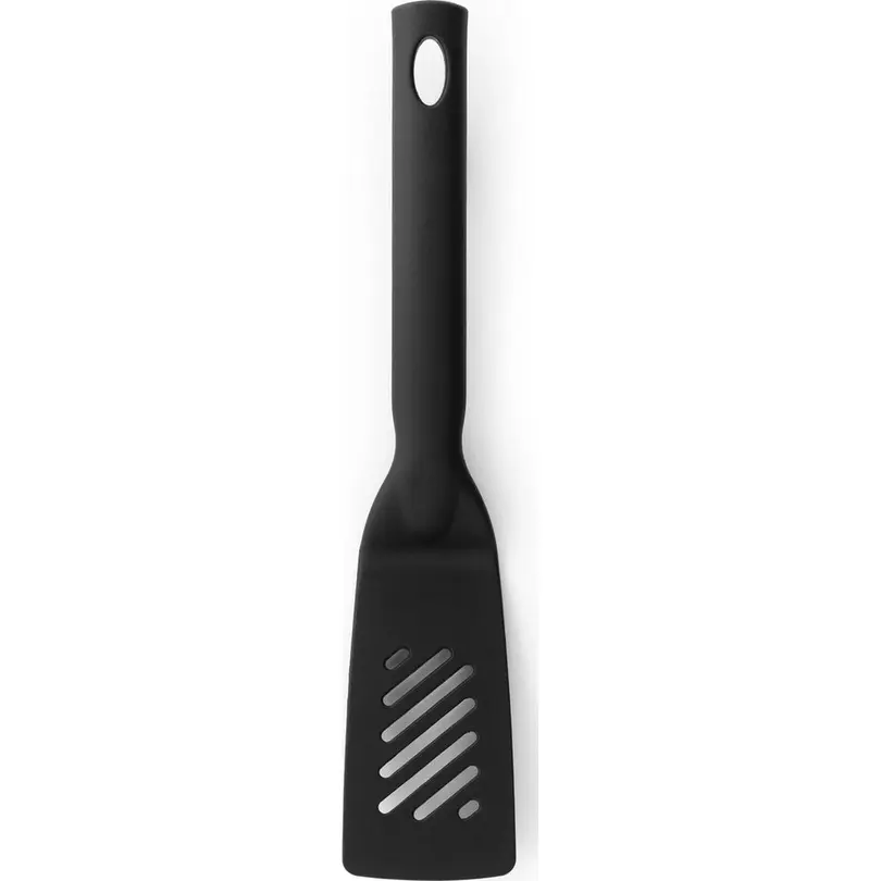 Pfannenwender Black Line