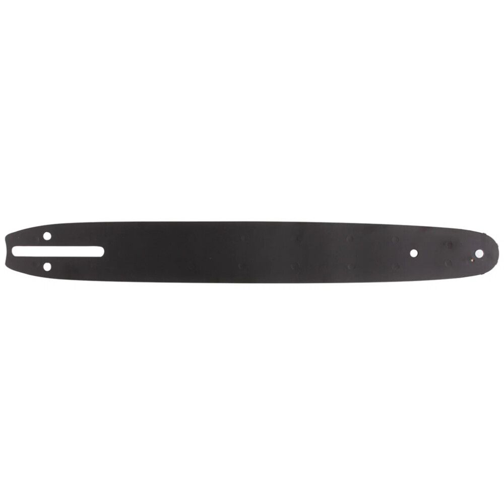 KJEDESAG MCCULLOCH HOBBY 14" 3/8" 1,3 MM 52DL