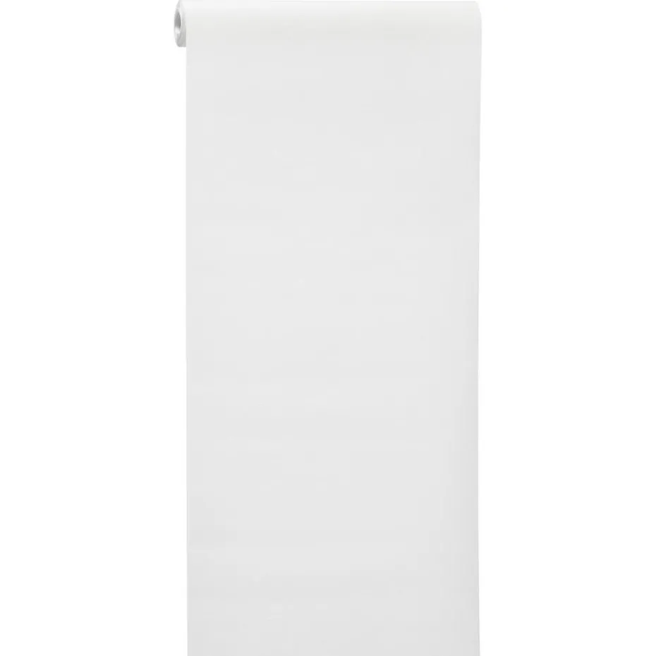 Kwantum Vliesbehang | Behang Britt