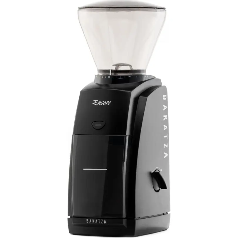 Zubehör Kaffeemaschinen Encore