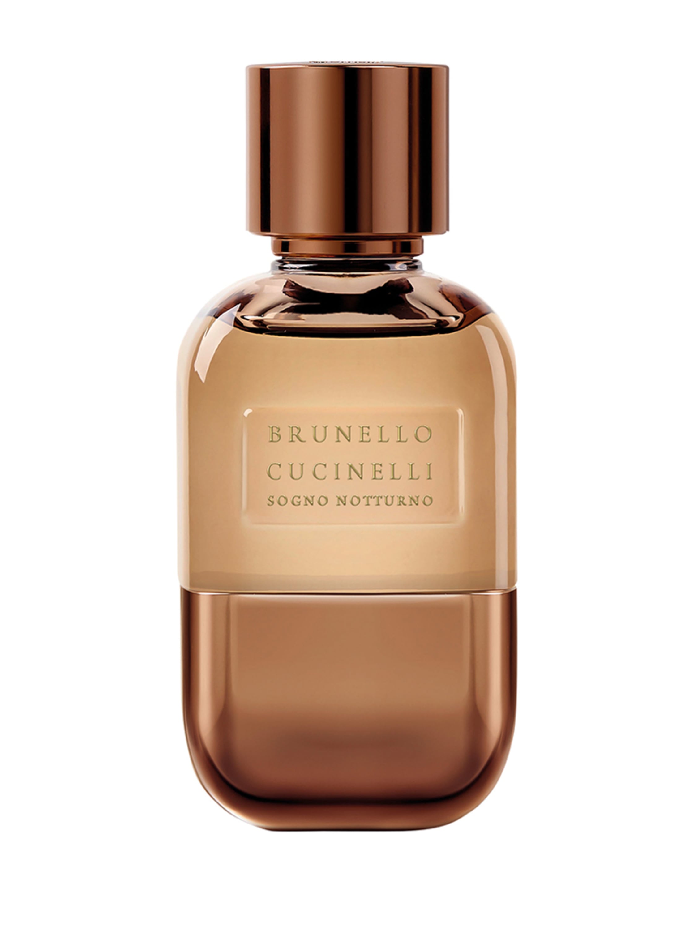 BRUNELLO CUCINELLI FRAGRANCES SOGNO NOTTURNO