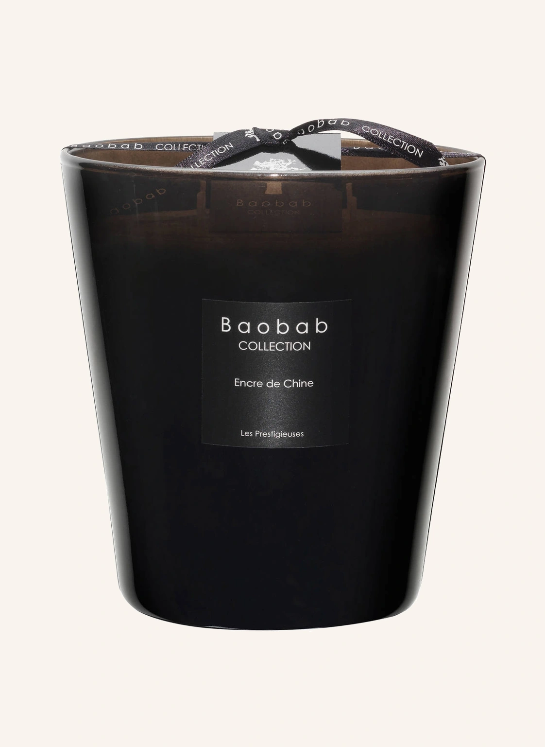 Baobab COLLECTION Duftkerze ENCRE DE CHINE