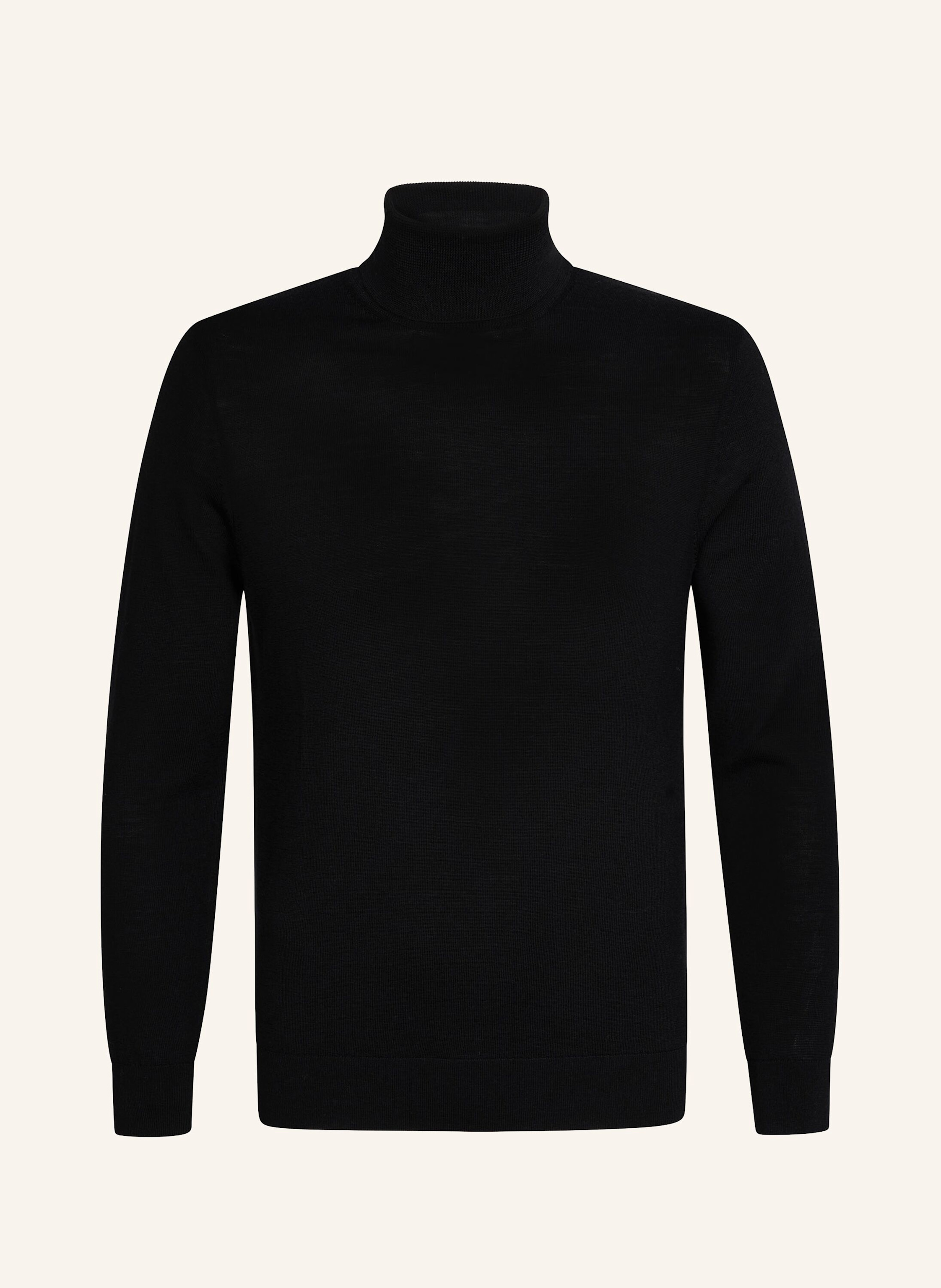 PROFUOMO Pullover