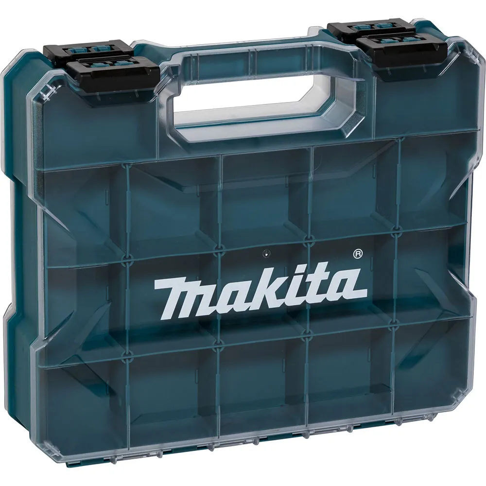 Makita E-24826 toolbox